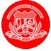 Devendrar College Of Physiotherapy Tirunelveli