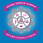 Karaikudi Institute of Technology and Management - [KIT & KIM] logo