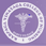 Karpaga Vinayaga College of Nursing - [KVCN] logo