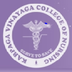 Karpaga Vinayaga College of Nursing Maduranthakam