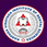 Karpaga Vinayaga Institute of Dental Sciences - [KIDS] logo