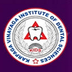 Karpaga Vinayaga Institute of Dental Sciences Maduranthakam