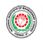 National Institute of Management Studies Karapakkam - [NIMS] logo