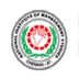 National Institute of Management Studies Karapakkam Chennai