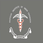 Pasteur Institute Of India logo