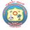 Nazareth Margoschis College Pillayanmanai logo