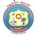 Nazareth Margoschis College Pillayanmanai Thoothukkudi