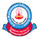 undefined logo