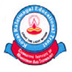 Kovai Kalaimagal College of Arts and Science Coimbatore
