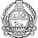 Government College for Women (Autonomous) logo