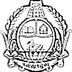 Government College for Women (Autonomous) Kumbakonam