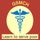 Government Sivagangai Medical College and Hospital - [GSMCH] logo