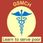 Government Sivagangai Medical College and Hospital - [GSMCH] logo