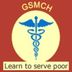 Government Sivagangai Medical College and Hospital