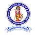 Krishna Arts and Science College Krishnagiri