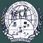 Government Arts College for Women logo