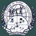 Government Arts College for Women Ramanathapuram