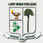 Lady Doak College logo