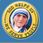 Nehru Nursing College - [NNC] logo