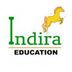 Indira College of Nursing Thiruvallur