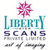 Liberty Institute of Radiology and Paramedical Research Centre Chennai