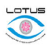 Lotus Bausch & Lomb Institute of Optometry Coimbatore