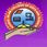 Noorul Islam College of Arts and Science Thuckalay - [NICAS] logo