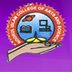 Noorul Islam College of Arts and Science Thuckalay Kanyakumari