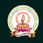 O.P.R. Memorial College Of Para Medical Sciences Vadalur logo
