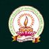 O.P.R. Memorial College Of Para Medical Sciences Vadalur Cuddalore