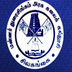 Raja Doraisingam Govt Arts College Sivaganga