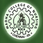 Madha College of Nursing logo