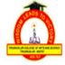 Tirukkoilur College of Arts & Science Villupuram