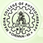 Madha College of Physiotherapy logo