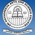 Sri Hayagreeva Arts & Science College Madurai