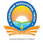 Sudharsan College of Arts and Science logo