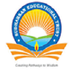 Sudharsan College of Arts and Science Pudukkottai