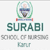 Surabi College of Nursing Karur