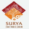 Surya School of Pharmacy logo