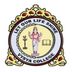 Vysya College Salem