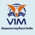 Vijay Institute of Management Dindigul