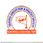 Vijaya Educational Academy logo