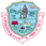 Vivekananda College Agastheeswaram logo