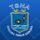 undefined logo