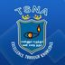 The Sankara Nethralaya Academy Chennai