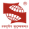 Symbiosis College of Arts and Commerce logo