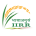 Indian Institute of Rice Research Hyderabad