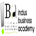Indus Business Academy Greater Noida