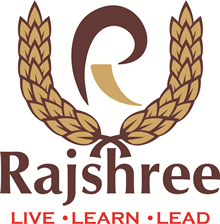 Bareilly