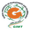 Global Institute of Management and Technology - [GIMT] logo